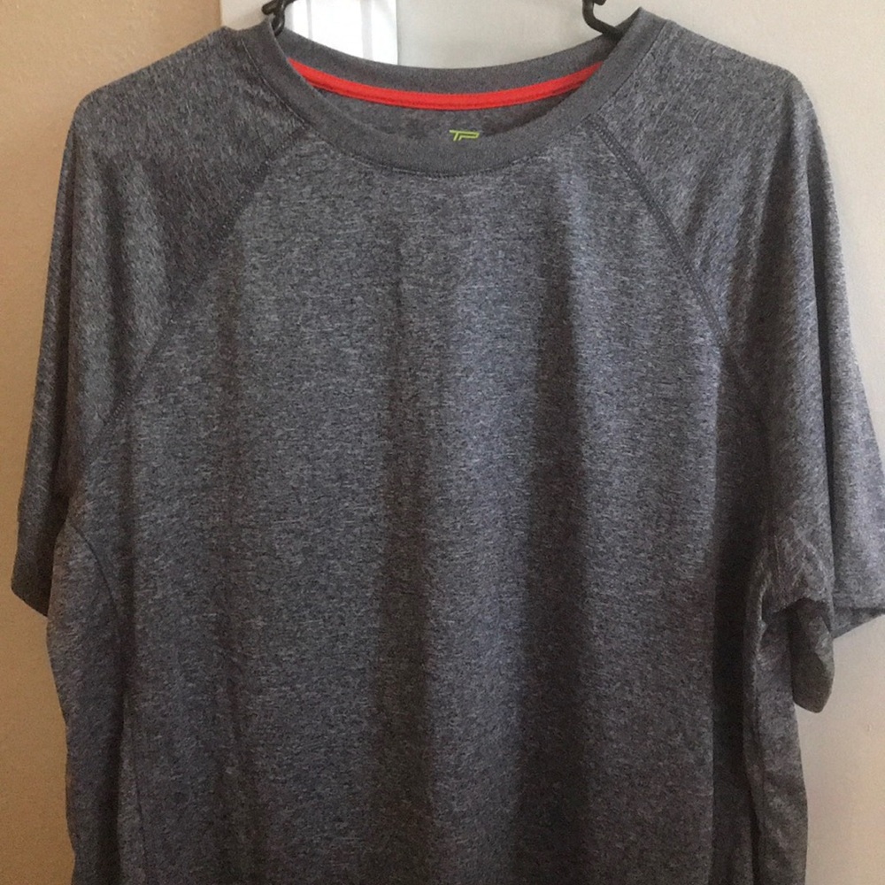 Tek Gear Performance Shirt